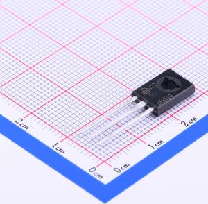 MJE350G商品缩略图