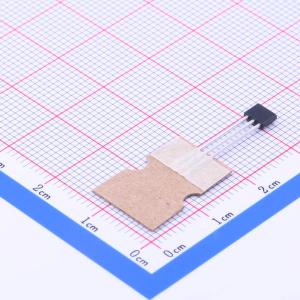 DRV5056A3QLPGM商品缩略图