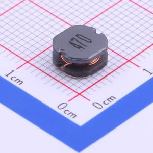 PCD0703MT470商品缩略图