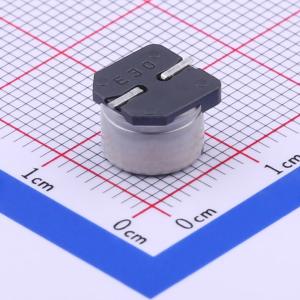 EEEFC1E470P商品缩略图