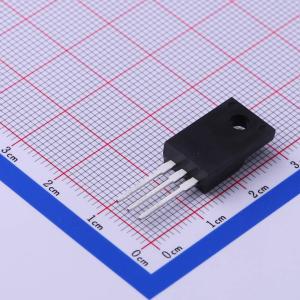 SBD10C150F商品缩略图