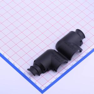 058-8578-103商品缩略图