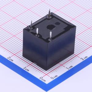 973-12VDC-SL-A商品缩略图