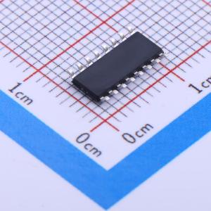 PAM8407DR商品缩略图