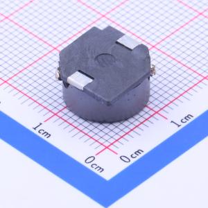 SLP1265S100MTT商品缩略图