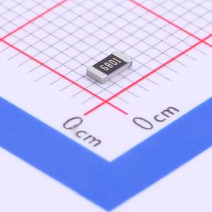 AR06BTCV6801A010商品缩略图