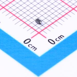 LM5Z15VT1G商品缩略图