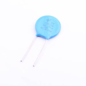 STE20D101K1DN0FSB0R0商品缩略图