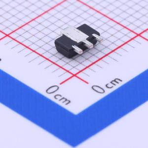 HT7718商品缩略图