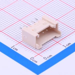 A2008WVA-5P商品缩略图