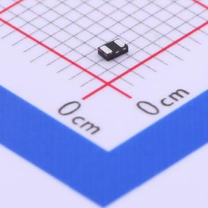 PTVSHC2EN5VB商品缩略图