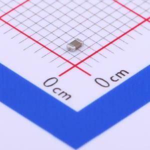 CL10A225KA5LNNC商品缩略图