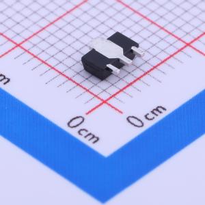 2SA1013T-0商品缩略图