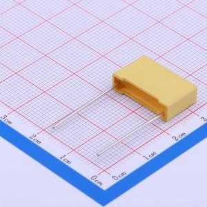 X2P2333KQ1B0180110050ES0商品缩略图