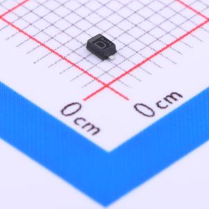 RB551VM-30GJTE-17商品缩略图