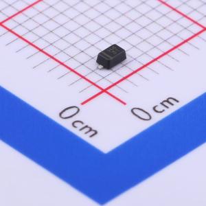 MMSZ5244BS_R1_00001商品缩略图