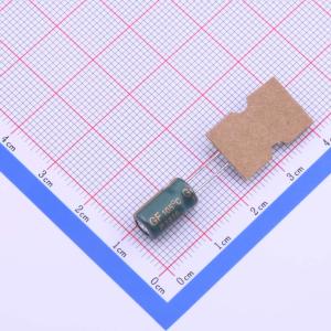 GF470M050E110ETC商品缩略图