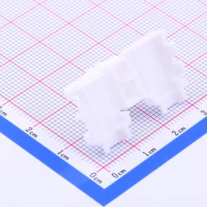 FPS-250商品缩略图