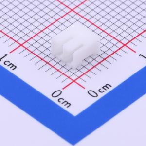 02P-SJN商品缩略图