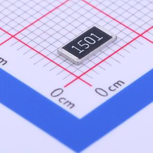 RTT251501FTE商品缩略图