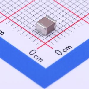 TCC1210X7R475K500GT商品缩略图