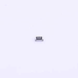 MCR03ERTJ112商品缩略图