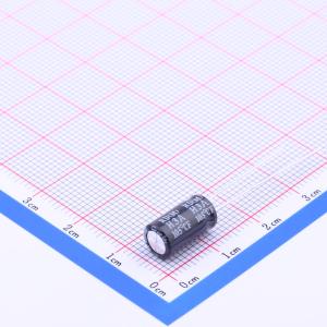 ERD225M2GE11RR商品缩略图