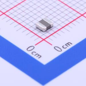 MHCL252010C-1R0M-A8L商品缩略图