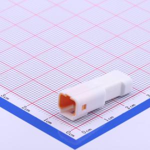 03T-JWPF-VSLE-S商品缩略图