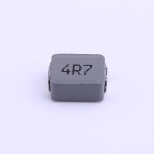 JSHC0630H-4R7M-G商品缩略图