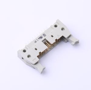 09185206904商品缩略图