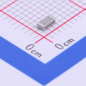 C3216C0G2J102JT000N商品缩略图