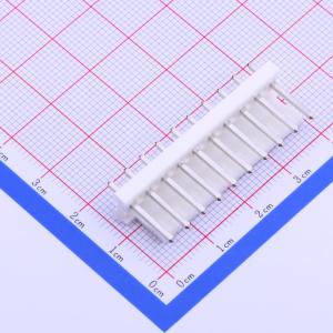 1-640445-0商品缩略图