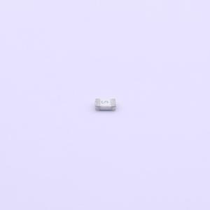 0438004.WRA商品缩略图