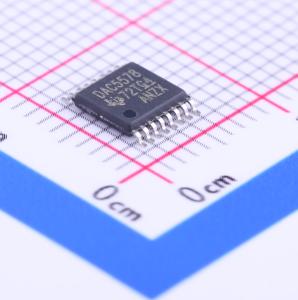 DAC5578SPW商品缩略图