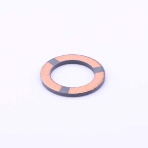 VAR-18085157M3P-FK商品缩略图