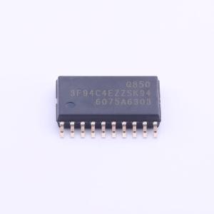 S3F94C4EZZ-SK94商品缩略图