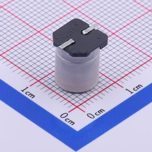 EEETP1C101AP商品缩略图