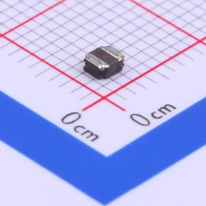 WPN252012H1R0MTY01商品缩略图