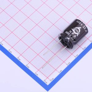 NFA 400V33 M 16*20商品缩略图