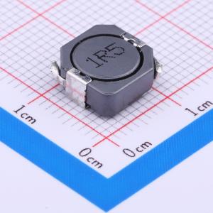 SCDS104R-1R5T-N商品缩略图