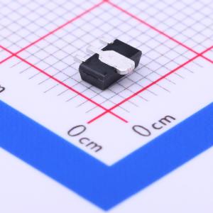 2SB1440 (170-340)商品缩略图