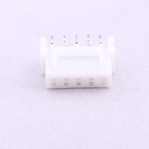 A2501HWV-5P商品缩略图