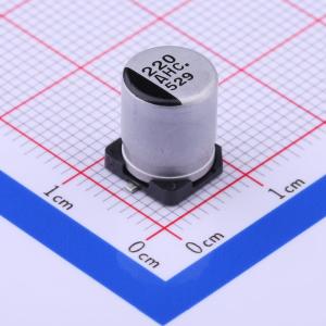 EEEHC1A221P商品缩略图