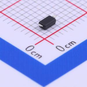 MMSZ5245A_R1_00001商品缩略图