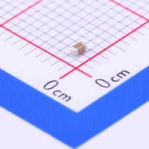 C1608X7R2A472KT000N商品缩略图