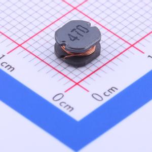 PCD0503MT470商品缩略图