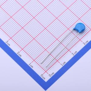 361KD05商品缩略图