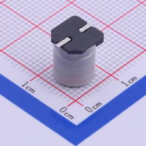 EEEHA1V101UP商品缩略图