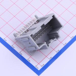 346910201商品缩略图